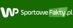 sportowefaktywppl-logo655.png