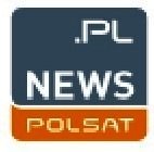 polsat.jpg