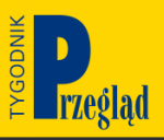 logo_www.png