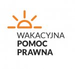 Wakacyjna pomoc prawna.jpg Wakacyjna pomoc prawna.jpg