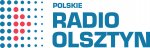 Logo-Polskie-Radio-Olsztyn.jpg