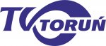 TVKTorun_logo granat.jpg