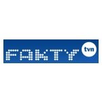 logo_tvn_fakty.jpeg