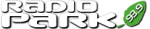 logo.png