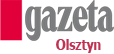 gazeta olsztyn.gif