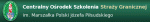 logo2.gif