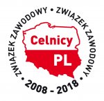 CelnicyPL nowe.jpg