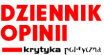 www.krytykapolityczna.pl.png