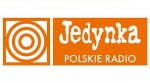 JEDYNKA.jpg JEDYNKA.jpg