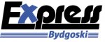 ExpressBydgoski_logo.jpg