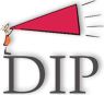 logo_topdip.png