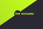 tvn_warszawa-0.jpg
