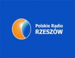 radio-rzeszow.jpg