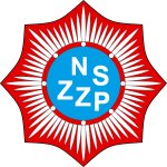 gwiazda NSZZP.jpg gwiazda NSZZP.jpg
