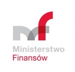 ministerstwo-finansow-mf-logo.jpg