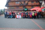 DSC_5433.JPG DSC_5433.JPG
