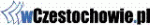 logotyp_wCzestochowie.GIF
