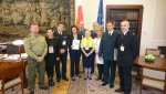 FOTO Marszałek.jpg FOTO Marszałek.jpg