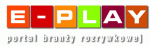 logo_eplay.gif