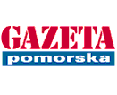 logo_gazeta_pomorska.gif