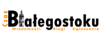 logo upload small_0.png