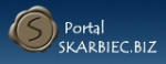 baner.PNG