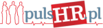 puls-hr-logo.png