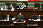 SEJm.jpg SEJm.jpg