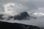 IMG_1985.JPG IMG_1985.JPG
