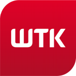 telewizja-wtk-logo-3FC8343B93-seeklogo.com.png