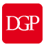 logo_dgp.png