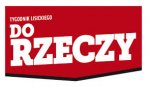 DO Rzeczy.jpg