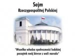 SEJM.jpg SEJM.jpg