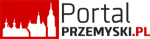 logo2b.png