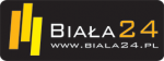 logo_biala24.png