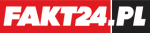 logo24.png