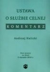 Okładka komentarz.jpg Okładka komentarz.jpg