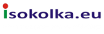 isokolka-logo-4.png