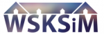 Logo-v2.png