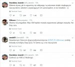Godność za 1000 zł. Niedrogo....jpg