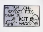 6368