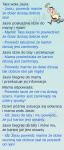 1564749495768.png