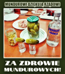 za-zdrowie-mundurowych-14ae2ca7c,860,0,0,0.png