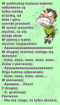 1566205891219.png