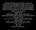 1566219842763.png