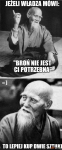 1566932557890.png