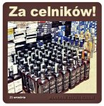 FB_IMG_1537520216280.jpg