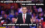 morawiecki-co-prawda-z-mieszkaniami-nie-calkiem-wyszlo-ale-pokoje-na-godziny-juz-sa.jpg