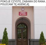 afera-nik-pokoje-czyste-zabawa-do-rana-polecam-te-agencje.jpg