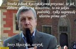 trzeba-przyznac-kaczynskiemu-ze-jak-dobiera-idiotow-na-ministrow-to-nie-jakies-podrobki-tylko-...jpg